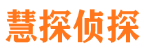 田家庵婚外情调查